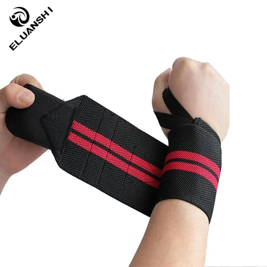 1 Piece Dumbell Bodybuilding Weight Lifting Dambil Barbell Gym Gear Fitness Hook Gripz for Training Musculation