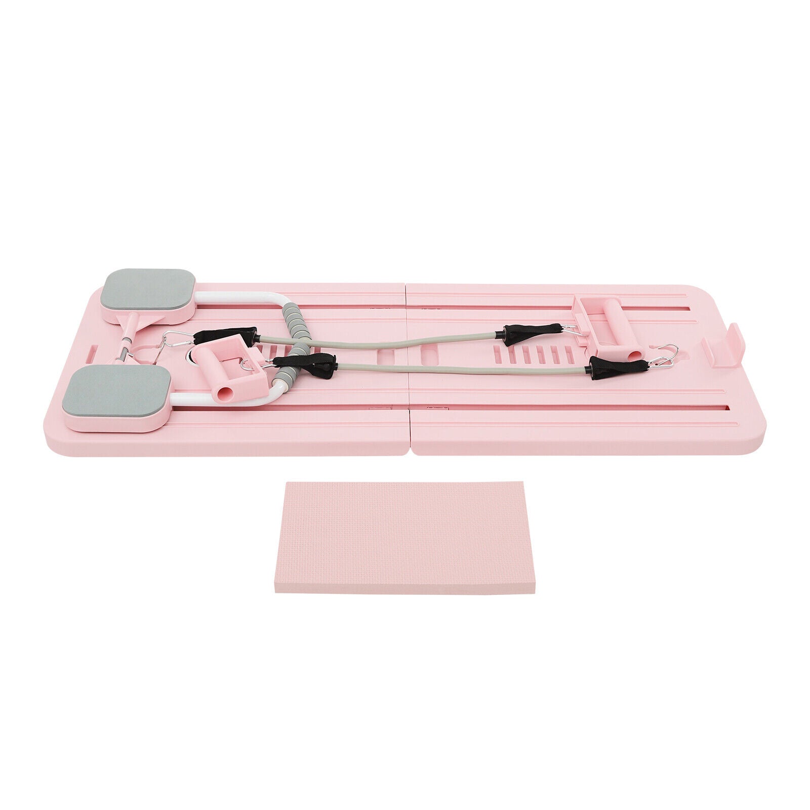 Pilates Board, Multifunctiona