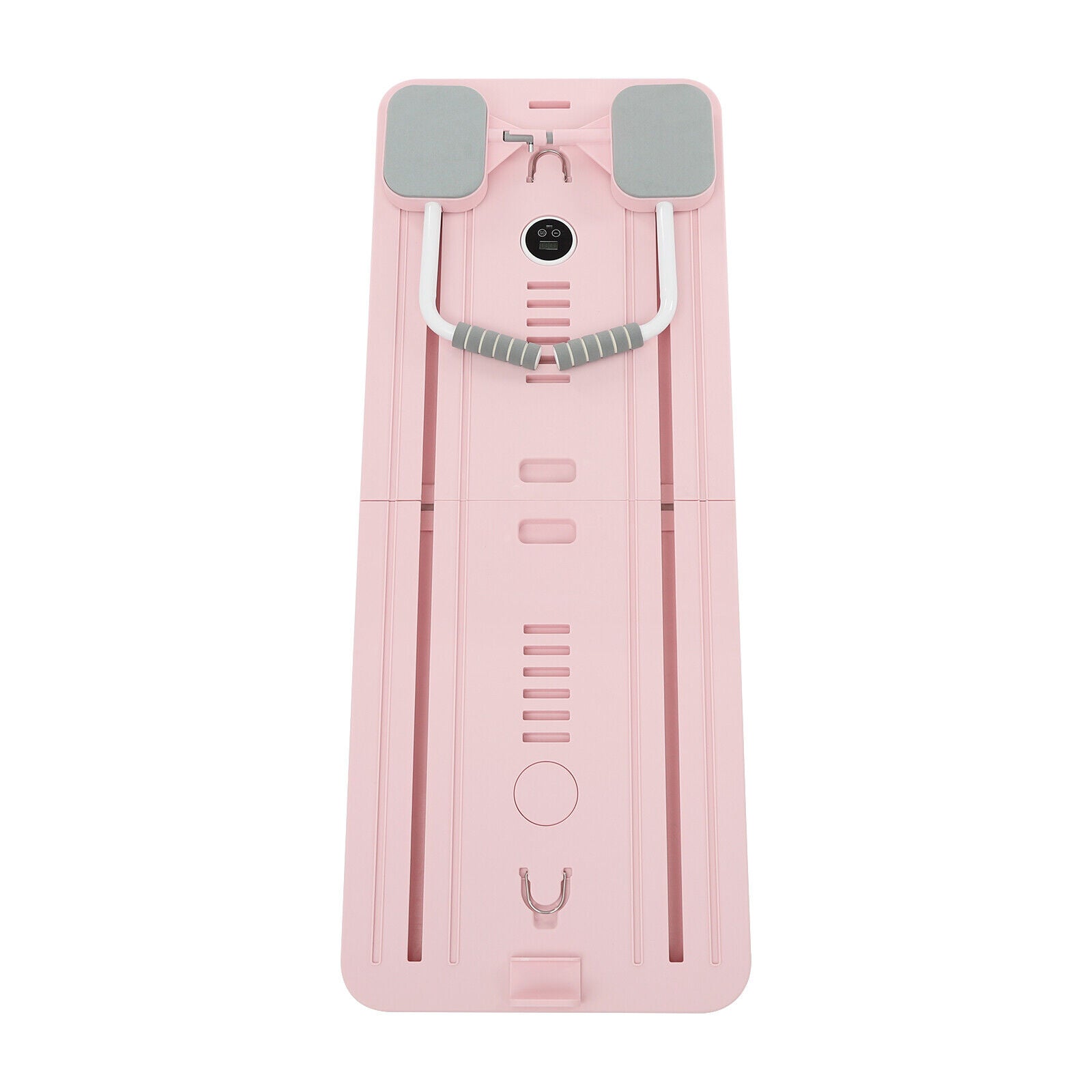 Pilates Board, Multifunctiona