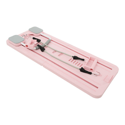 Pilates Board, Multifunctiona