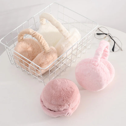 Jump Rope Jump Ropes for Kids Kids Jump Rope Lightweight &Adjustable &Durable Jumping Rope for Fitness-Speed Jump Rope for Women Men Youth Workout