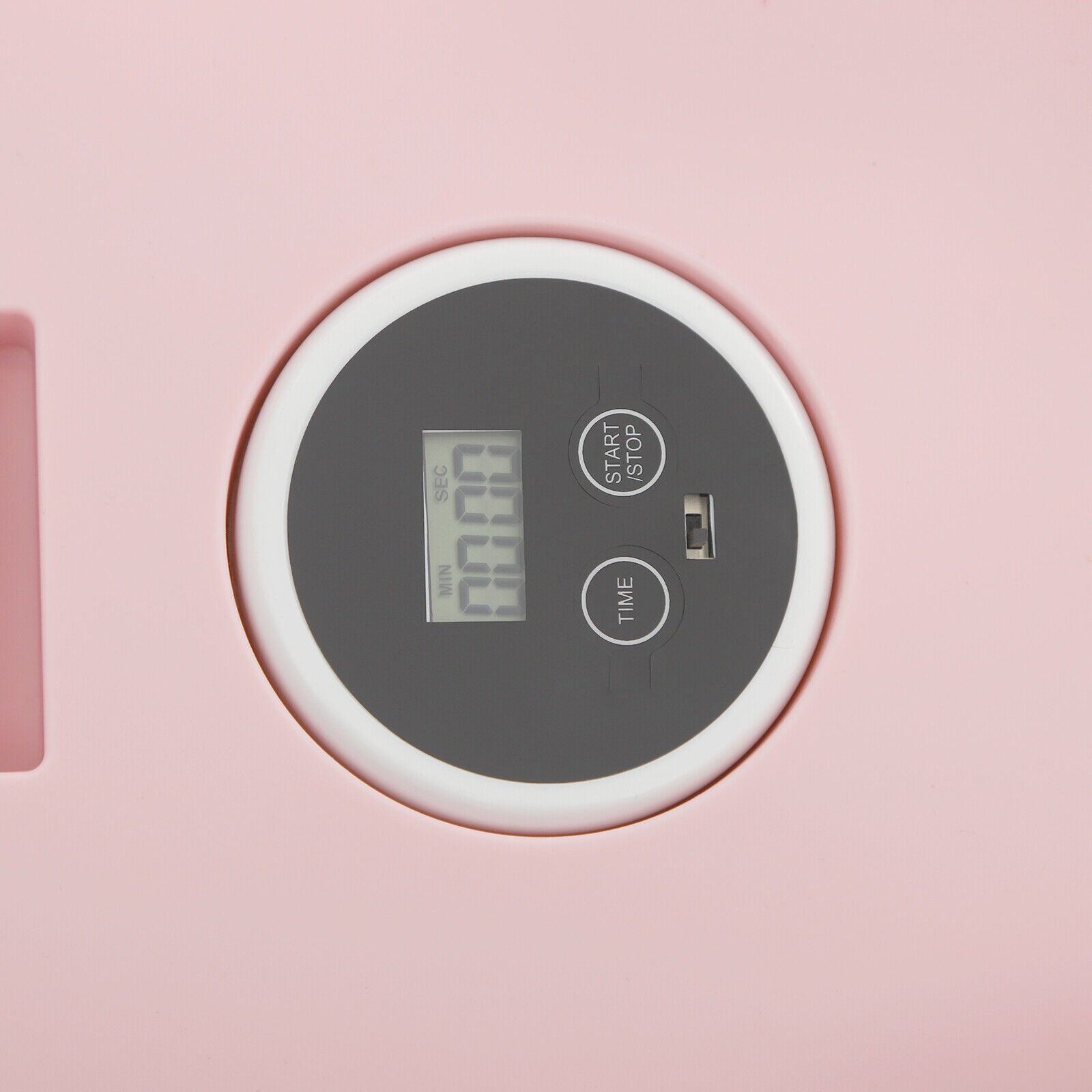 Pilates Board, Multifunctiona